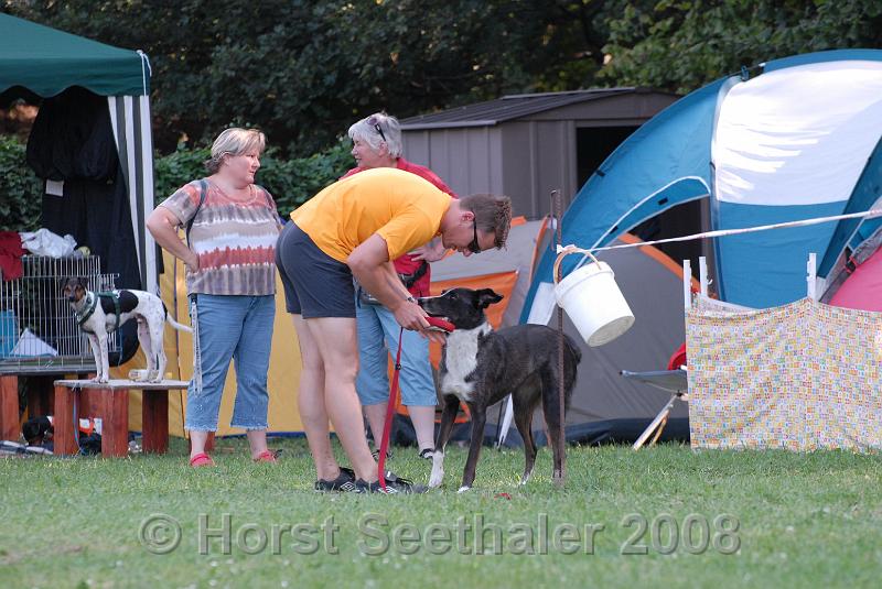 agistaats08 (123).JPG